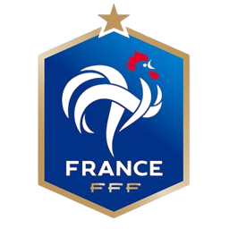 دوري تحت  19 عام للسيدات الفرنسي