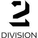 Segunda División danesa