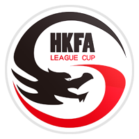 Chinese Hong Kong Chairman’s Cup