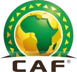 UNAF U17 W