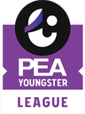 League