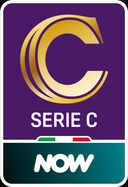 Serie C italiana