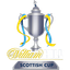 Piala Skotlandia