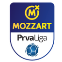 Primeira Liga Sérvia Mozzart Bet