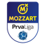 Liga Prva Serbia