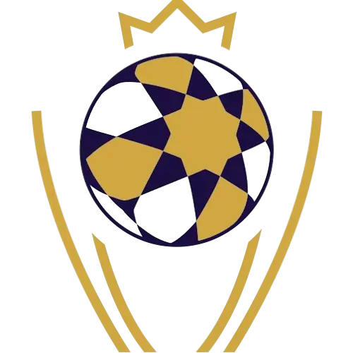 Piala Super Uni Emirat Arab