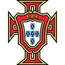 Campeonato Nacional de Juniores B portugués
