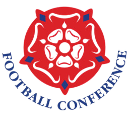 Piala Setanta Shield Inggris