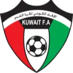 الدوري الكويتي الممتاز
