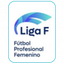 Primera División Femenino Spanyol