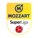 Superliga Sérvia Mozzart Bet