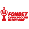 League