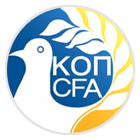 Cyprus Women's Cup