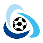 Copa de Uruguay
