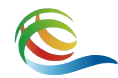 Hainan Football City League