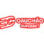 Kejuaraan Gaucho Brasil
