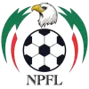 Liga Premier Nigeria