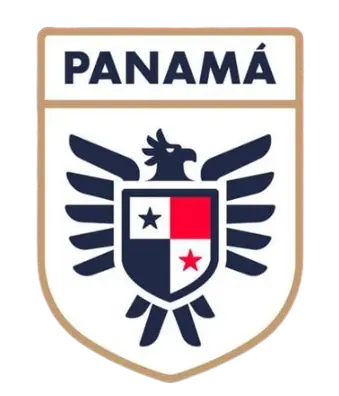 Liga Profissional do Brasil