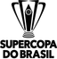 Supercopa do Brasil de Futebol Feminino