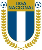 Liga de Reservas da Guatemala