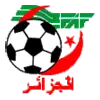 Liga Pemuda2 U21 Aljazair