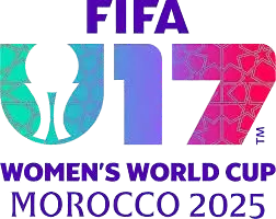 Copa Mundial Femenina Sub-17 de la FIFA