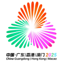 চীনা অনূর্ধ্ব১৮ নারী জাতীয় গেমস