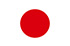 Jepang