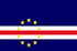 Cape Verde Islands