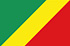 Kongo