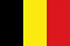 Belgia