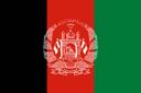Afghanistan