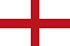 Inggris