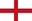 England
