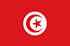 تونس