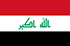 العراق