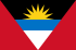 Antigua dan Barbuda