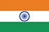 भारत