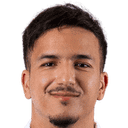Sofiane Alakouch