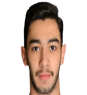 Sharifi Mohammad