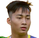 Tuan Tai Ho