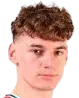 Kamil Lipka