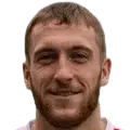 Kyle MacDonald