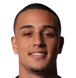 Ryan Roberto