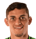 Luiz Flavio Silverio Silva