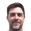 Pablo Guede