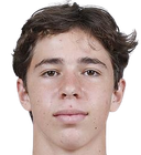 Mateo Chavez