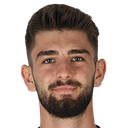 Arda Özcimen