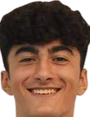 S. Satılmış