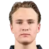 manz karlsson